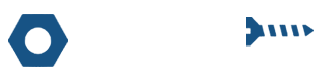 台南光立電機行